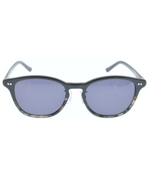 STYLE EYES แว่นกันแดด