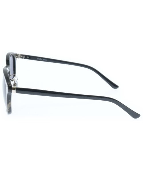 STYLE EYES แว่นกันแดด