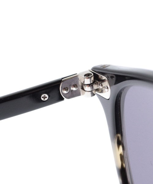 STYLE EYES แว่นกันแดด