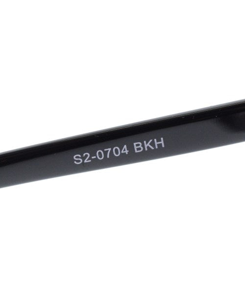 STYLE EYES แว่นกันแดด