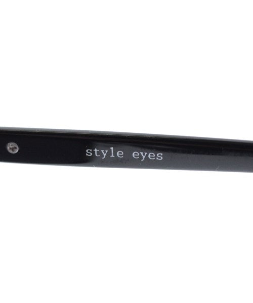 STYLE EYES แว่นกันแดด