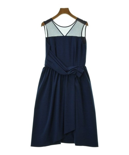 kaene ชุดเดรส