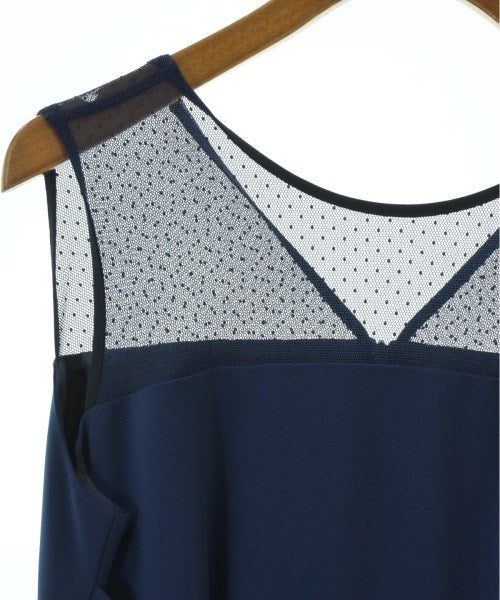 kaene ชุดเดรส