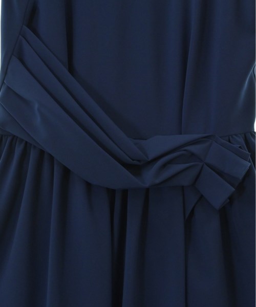 kaene ชุดเดรส