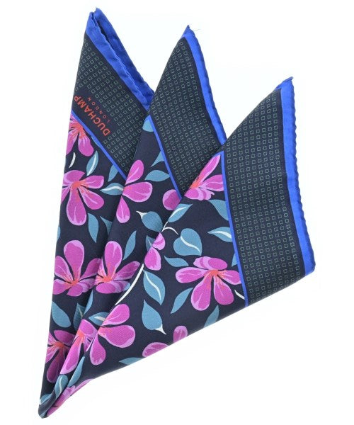 Duchamp อื่นๆ