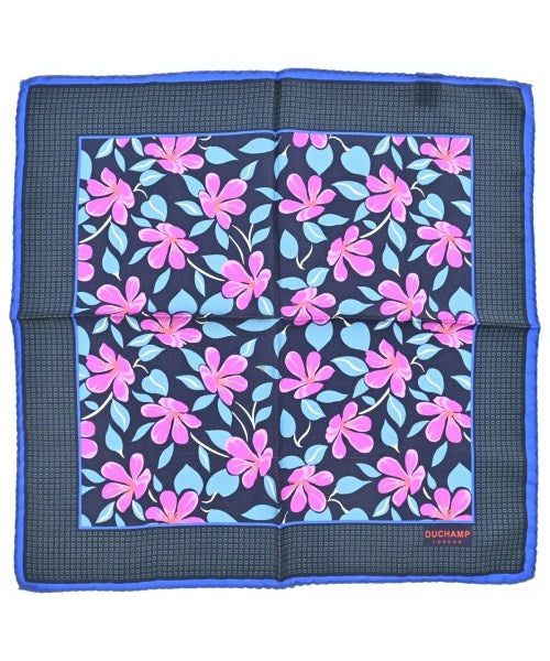 Duchamp อื่นๆ