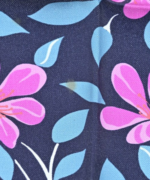 Duchamp อื่นๆ