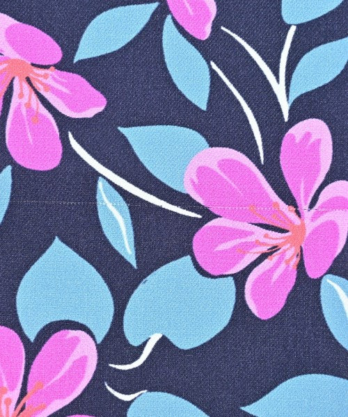 Duchamp อื่นๆ