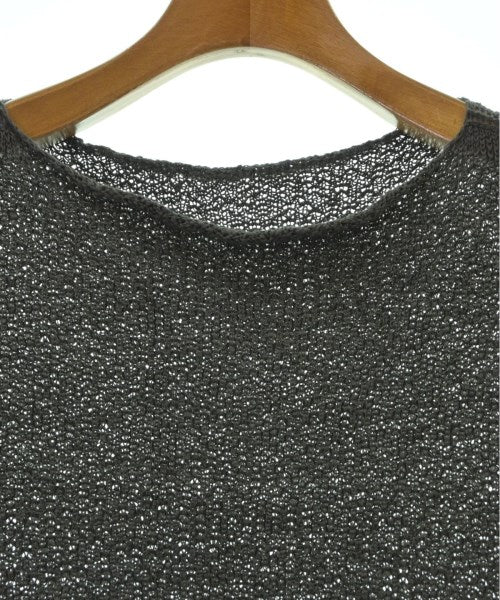 DANIEL ANDRESEN เสื้อกั๊ก