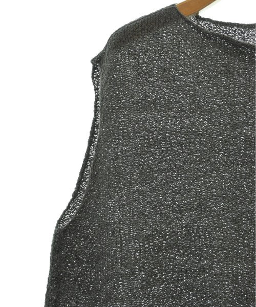 DANIEL ANDRESEN เสื้อกั๊ก