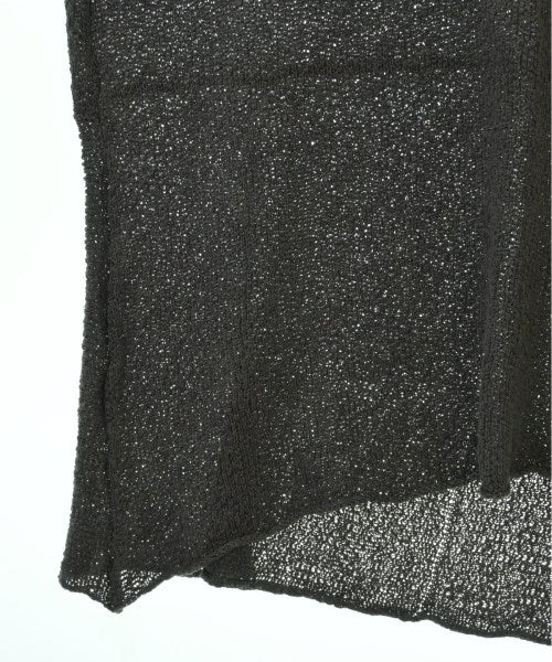 DANIEL ANDRESEN เสื้อกั๊ก