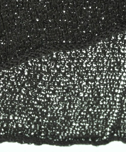 DANIEL ANDRESEN เสื้อกั๊ก