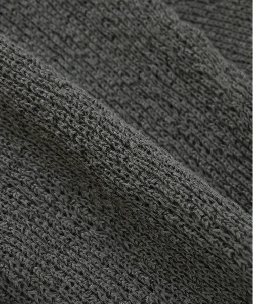 DANIEL ANDRESEN เสื้อกั๊ก