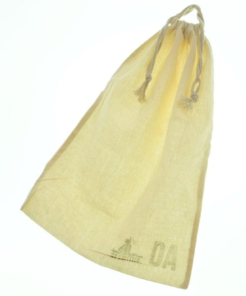 DANIEL ANDRESEN เสื้อกั๊ก