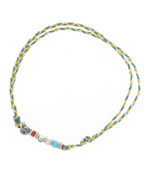 wakami สร้อยข้อมือ/กำไล