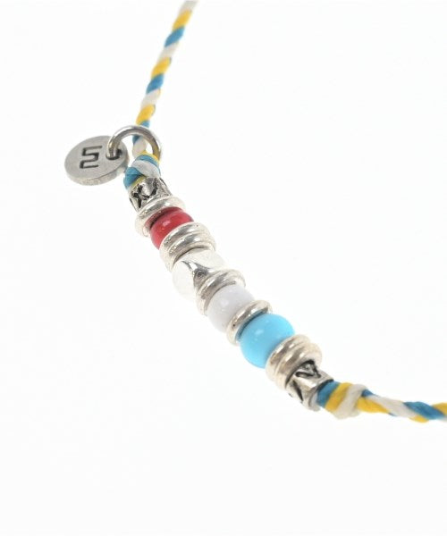 wakami สร้อยข้อมือ/กำไล