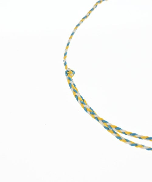 wakami สร้อยข้อมือ/กำไล