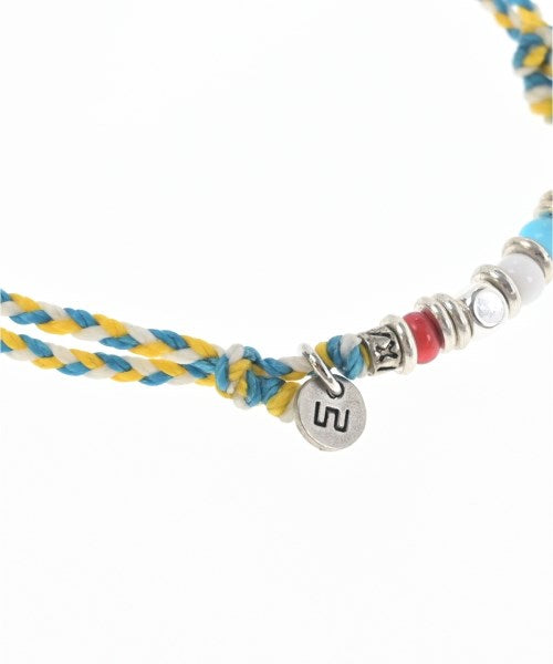 wakami สร้อยข้อมือ/กำไล