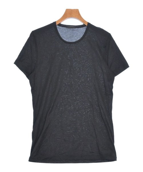 LA PERLA เสื้อยืด/เสื้อท็อปส์