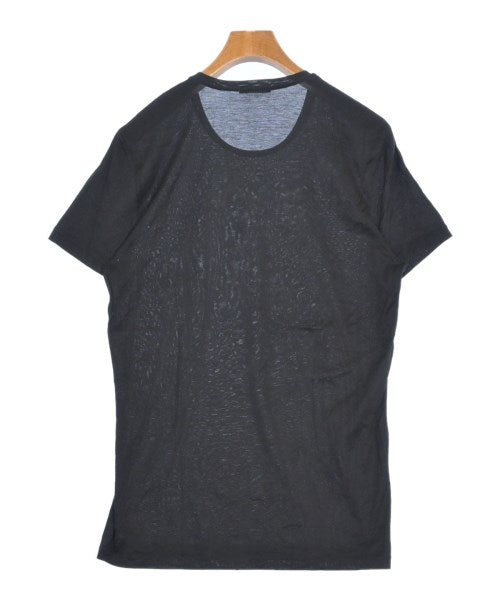 LA PERLA เสื้อยืด/เสื้อท็อปส์