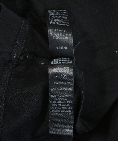 LA PERLA เสื้อยืด/เสื้อท็อปส์