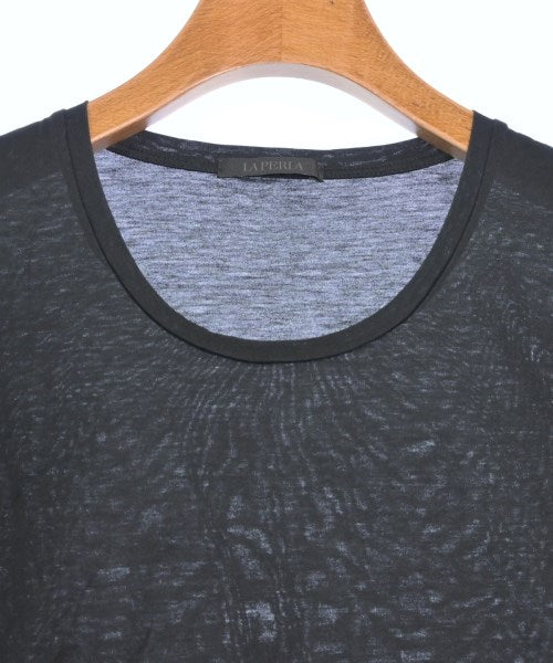 LA PERLA เสื้อยืด/เสื้อท็อปส์