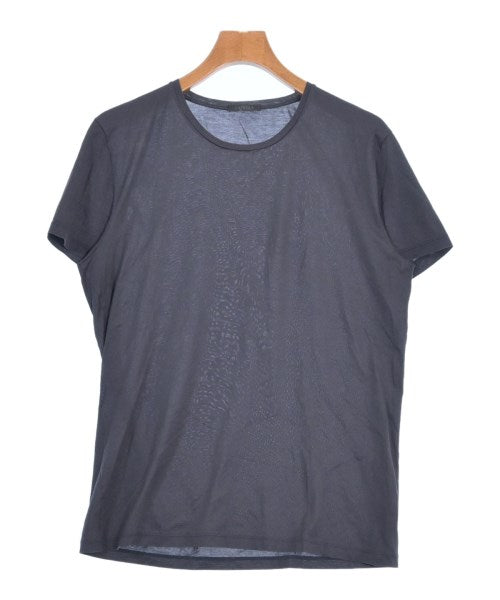 LA PERLA เสื้อยืด/เสื้อท็อปส์