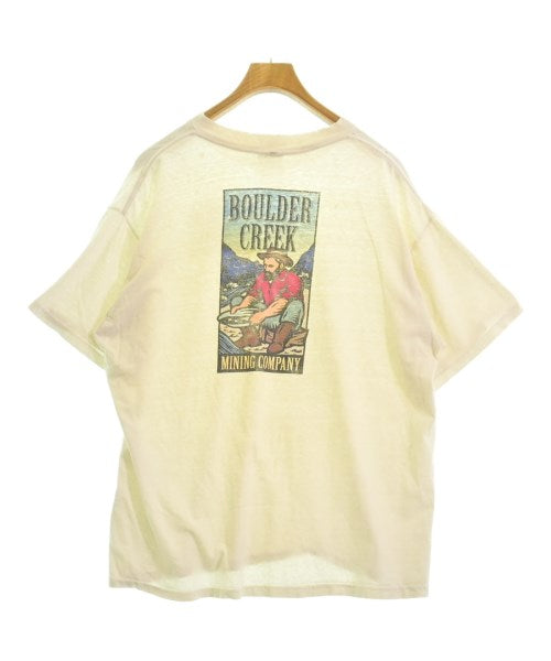 ONEITA เสื้อยืด/เสื้อท็อปส์