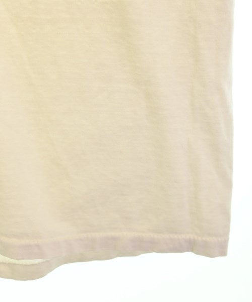 ONEITA เสื้อยืด/เสื้อท็อปส์