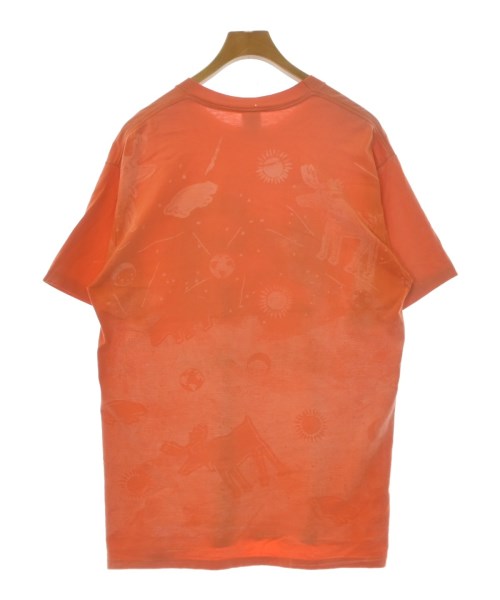 JERZEES เสื้อยืด/เสื้อท็อปส์