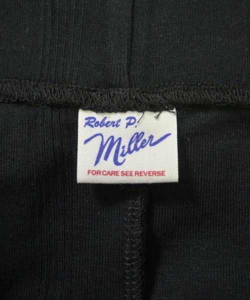 Robert P.Miller กระโปรงยาว/แม็กซี่ยาว