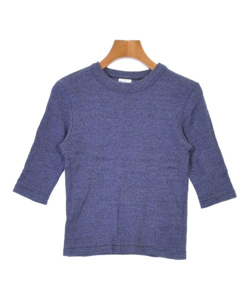 Robert P.Miller เสื้อยืด/เสื้อท็อปส์