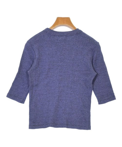 Robert P.Miller เสื้อยืด/เสื้อท็อปส์