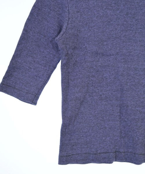 Robert P.Miller เสื้อยืด/เสื้อท็อปส์