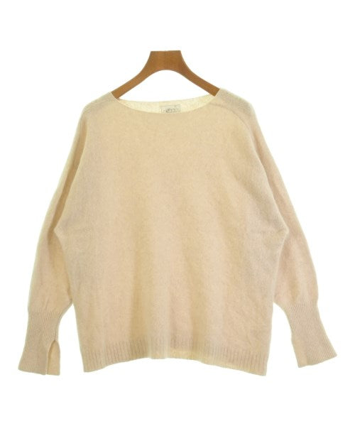 caph troupe เสื้อกันหนาว