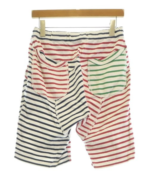 Nothing Special กางเกงขาสั้น