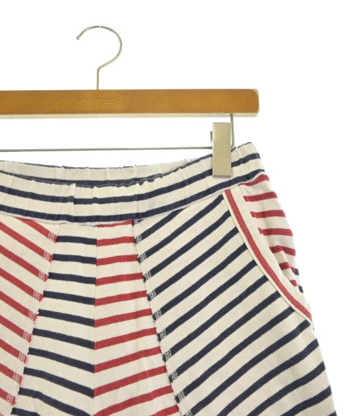 Nothing Special กางเกงขาสั้น