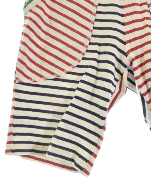 Nothing Special กางเกงขาสั้น