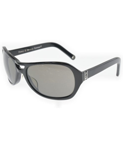 Frency & Mercury Eyewear แว่นกันแดด