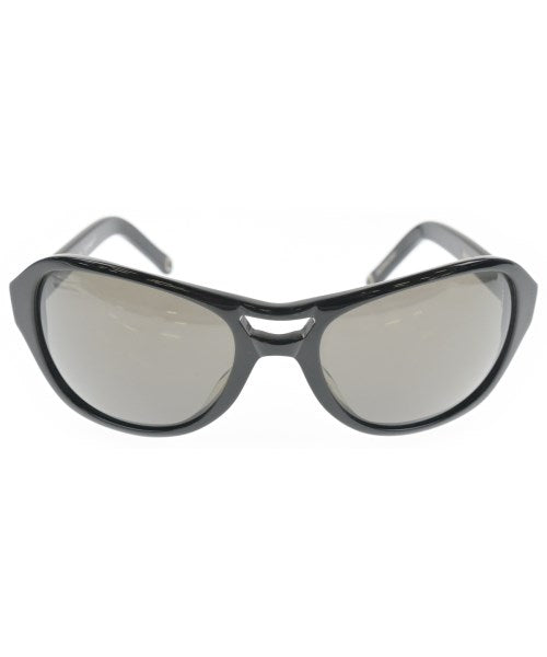 Frency & Mercury Eyewear แว่นกันแดด