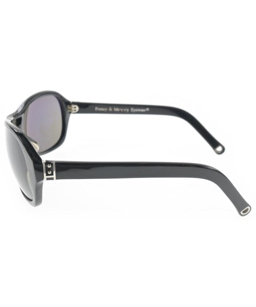 Frency & Mercury Eyewear แว่นกันแดด