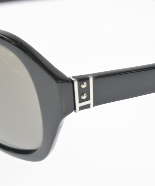 Frency & Mercury Eyewear แว่นกันแดด