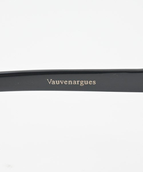 Frency & Mercury Eyewear แว่นกันแดด