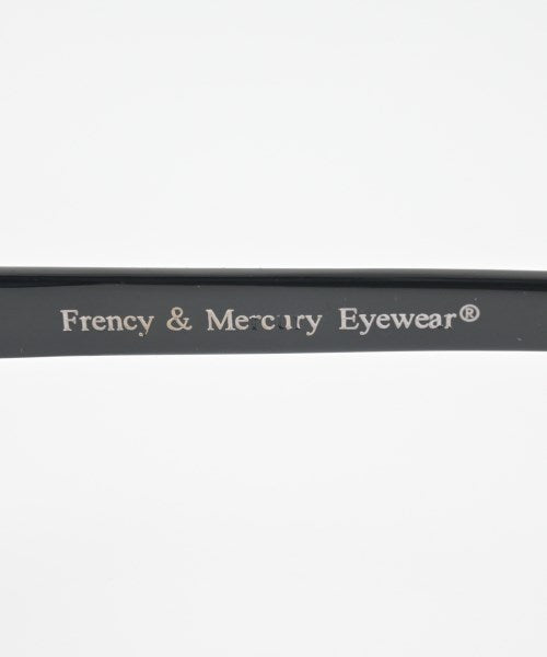 Frency & Mercury Eyewear แว่นกันแดด