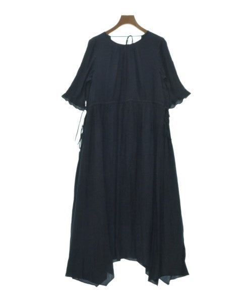 Dalliance Kelly ชุดเดรส