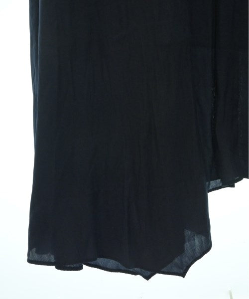 Dalliance Kelly ชุดเดรส