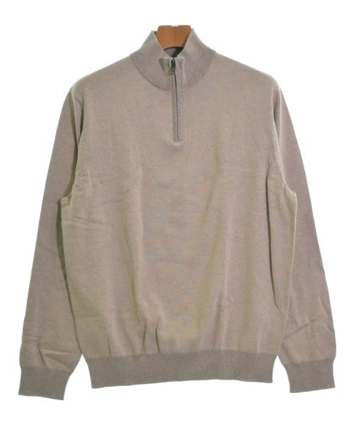 DOCKERS เสื้อกันหนาว