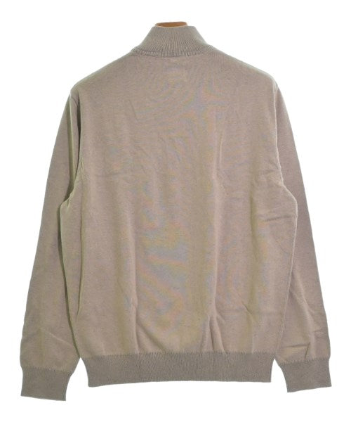 DOCKERS เสื้อกันหนาว