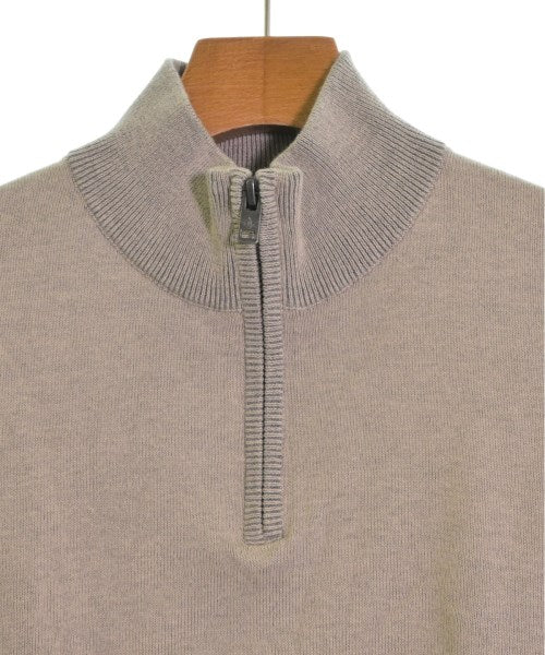 DOCKERS เสื้อกันหนาว