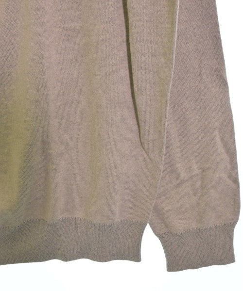 DOCKERS เสื้อกันหนาว